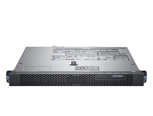 PowerEdge XR2 ҵʽ